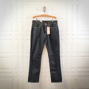 Levi's 541 Athletic Taper Jeans, 32 x 32